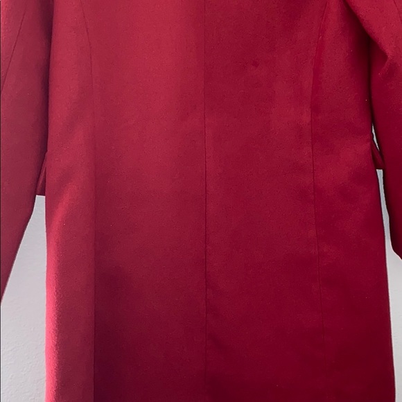 Coat 💋 - Picture 10 of 11